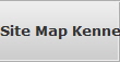 Site Map Kenner Data recovery
